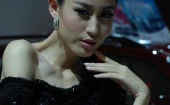 老湿机普通体验区